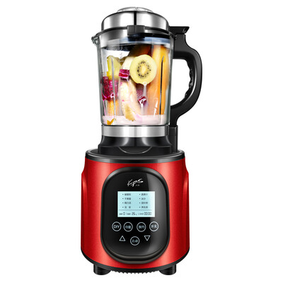 

Молитесь и (КПС) H9 отопление сломанного домашней кухня машины многофункциональной детского питания дополнение машины шампанское