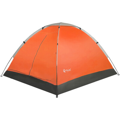 

Red camp cloud dream outdoor 3 tent camping rain tent camping tent blue