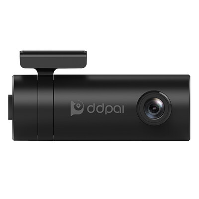 

Старе взгляд взять мини-SE Смарт HD 1296P тахографа