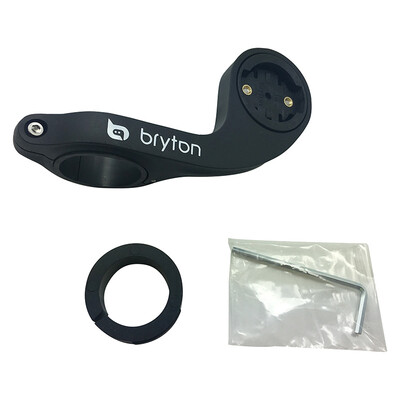 

Gifts Bai Rui Teng Bryton code table extension frame extension bicycle riding GPS wireless code table R530R330R310R100