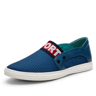 

Camel бренда мужской обуви наружной моды мужчин повседневной повседневной кожаной обуви мужской обуви ноги низкой, чтобы помочь ткани обувь W522245080 голубой 41/255 метров