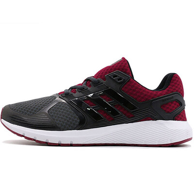 

Adidas ADIDAS 2017 Summer Man Running Series duramo 8 m Running Shoes BB4654 41 yards