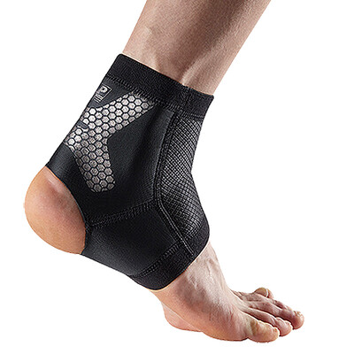 

LP Sports Ankle Support Brace Pads Ankles Pressurized Protector for Women and Men