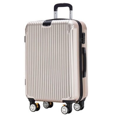 

Y6 20-Inch Luggage Case