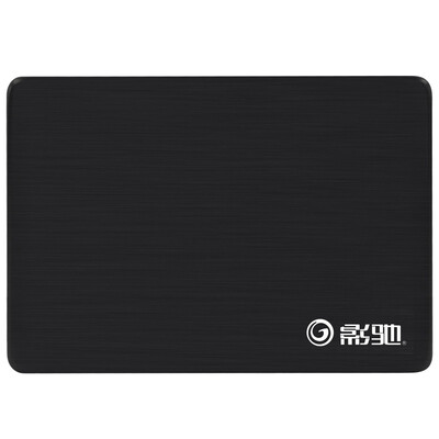 

Galaxy GAMER series 120GB 7mm 25 inch SATA3 solid state drive