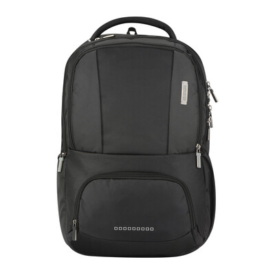 

Mei Travel AmericanTourister рюкзак многофункциональный компьютер сумка большая емкость наружная деловая мужская повседневная сумка AS5 * 003 темно-синий с дождевой крышкой