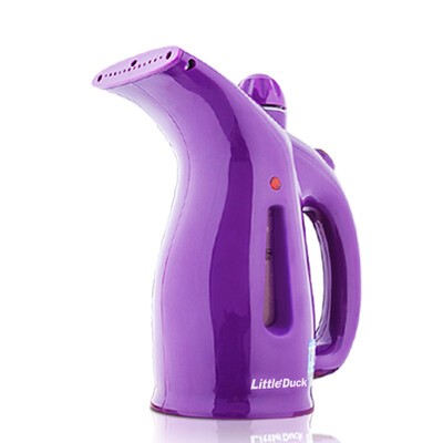 

LittleDuck XY-108-D1 ручной вертикальный отпариватель