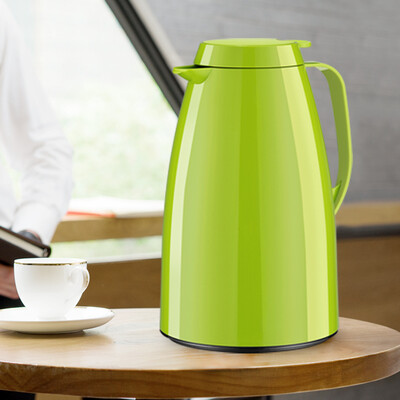 

EMSA BASIC home stainless steel thermos jug