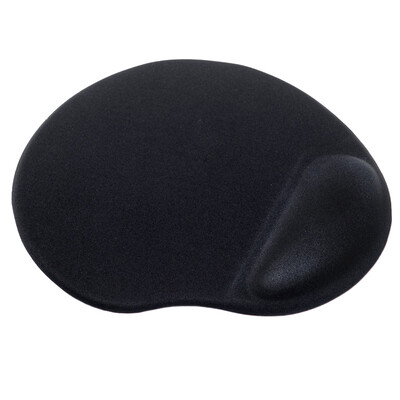 

Snake mouse pad wrist rest, mouse pad wrist, crystal wrist crystal Q 弾, feel soft and comfortable, free to match the size of the mouse pad with P60 ice crystal blue