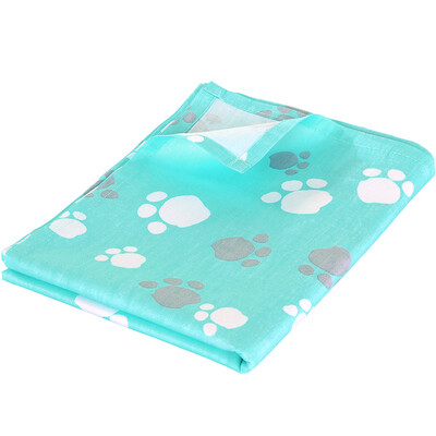 

elephant baby elepbaby baby cotton bed kindergarten children&39s bed crib bed sheets 140 90cm letter bean green