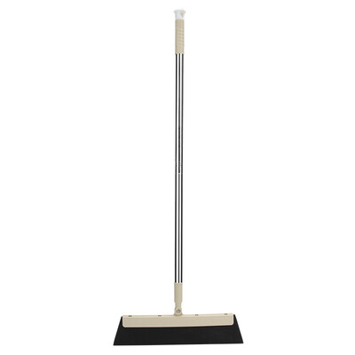 

Jingdong Supermarket] JJ-S301 magic clean sweater wiping scraping scraping scraping scraping bathroom scraper water
