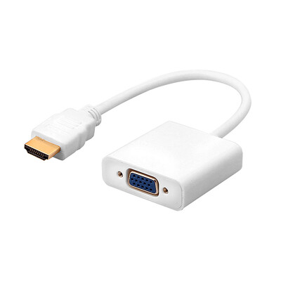 

Shiguo Connecting Line for TV Set Top Box