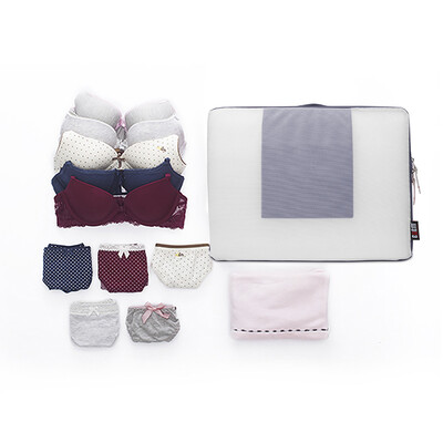 

Будет красивым BUBM хранения пакет путешествия складной мешок большой емкости одежды сумка сумка дорожная сумка дорожная сумка набор двойной большой TLG синий