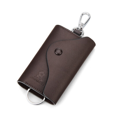 

MONTAGUT многофункциональный тюк ключа