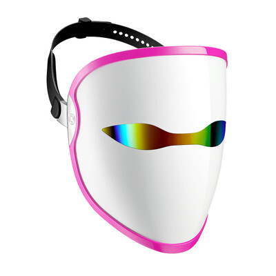 

Красивая политика Zhimei пленка IPL красоты кожи инструмент дома FM-203 молодой кожи версия теста