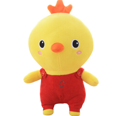 

ZAK! Мягкая игрушка кукла для ребенок