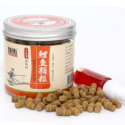 

Приманка для гвоздики из гвоздики Grsaed, рыболовные принадлежности для рыбалки