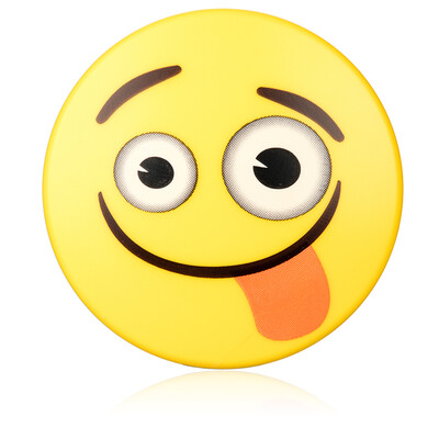 

Юэ Инь поэзия неудовлетворительный контроль масла минеральный сыпучий порошок [ограниченное издание] (5 #)