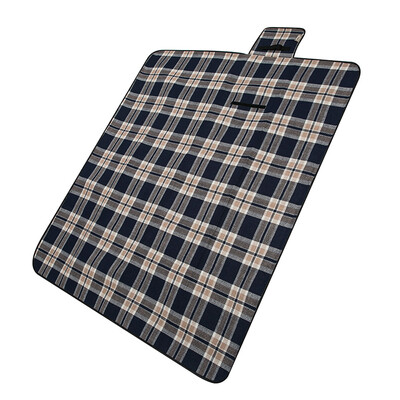 

Animal husbandry flute outdoor equipment 2-3 people tents dedicated cloth family camping beach picnic pad camp mat mat