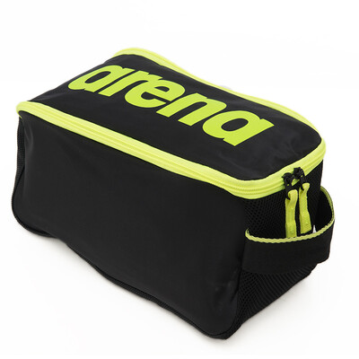 

Aina arena swimwear swimming waterproof bag beach bag swimsuit bag bag handbag men&women swimming equipment ASS5734-BLU0