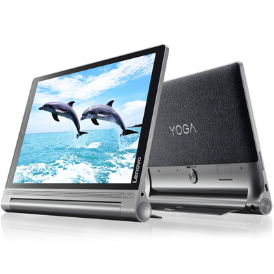 

Lenovo Профессиональные планшетный компьютер