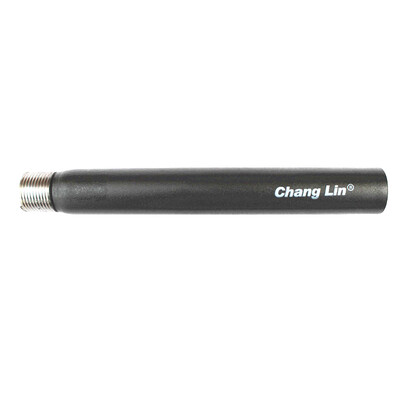 

Changlin special extension rod extension rod is suitable for 408C40915331534