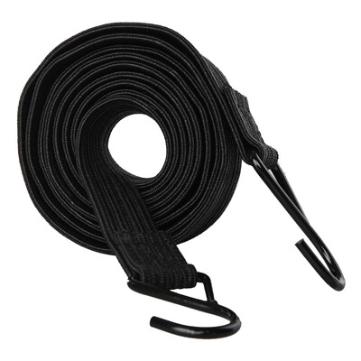 

Пакет багажного отсека для велосипедов от SolarStorm Комплект поставки ремня для мотоциклов с подвеской для мотоциклов с эластичным шнуром