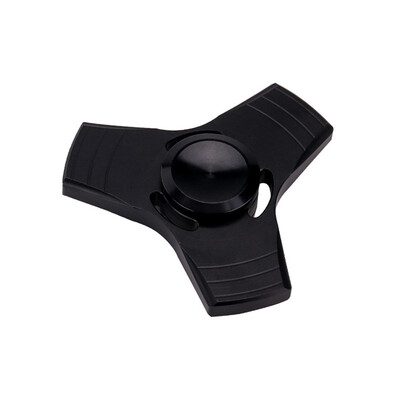 

Fidget Spinner EDC Hand Spinner Focus Fingertip Spinner Fidget Toys Metal High Speed Relieving ADHDOCDAnxietyStress&Boredom