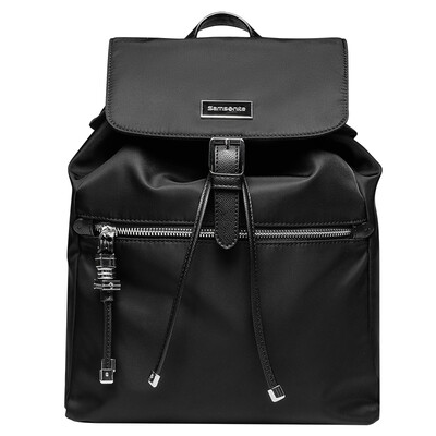 

Samsonite / Samsonite 13 дюймов модные сумки пакет Корейский моды случайные плеча сумку школа 34N * 41009 темно-синий