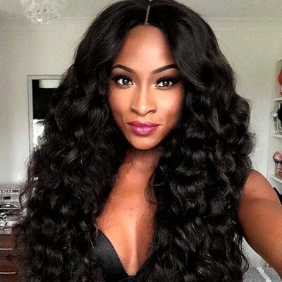 Grace Length Hair With Closure Bundle Brazilian Body Wave With Closure 4 Bundles Brazilian Virgin Hair With Closure Bleached Knot