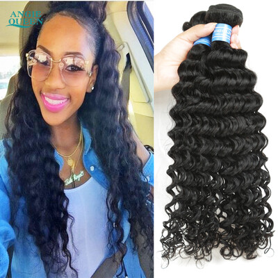 

Sexy Russian Curly Hair Sexy Formula Hair Company Good Russian Virgin Hair Kinky Curly For Sale Natural Russian Deep Wave Hair