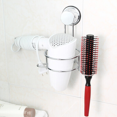 

Jingdong Supermarket Guardian strong Seamless sucker shower head base-free drill-free EK02181804