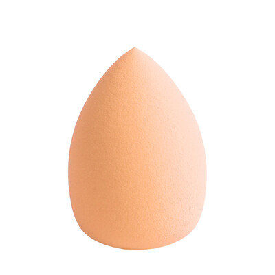 

Beautyblend beauty egg wet&dry skin tone