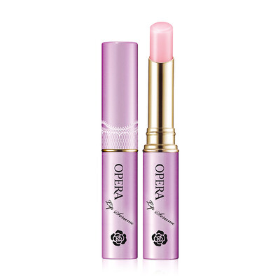 

E Perrin (OPERA) beauty liquid lipstick beauty liquid lip balm 2g