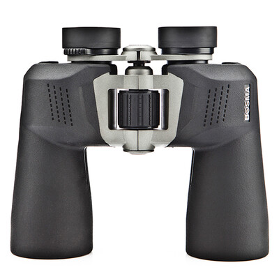 

BOSMA BOSMA binoculars wolf II10x50 upgrade version of the second generation of high-power high-definition night vision night watching bird outdoor tour line