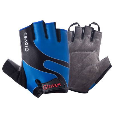 

Сотни перчаток Hewlett-Packard Rendezvous Gloves Gloves Gloves Globe Mountain Biking Ride Наружные альпинистские перчатки Нескользящий солнцезащитный крем Ice Curtain Stretch Breathable Blue
