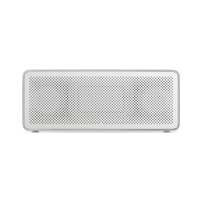 

Xiaomi Square Box Bluetooth Speaker 2
