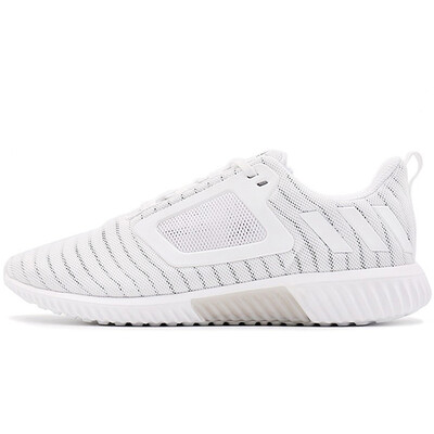 

Adidas ADIDAS 2017 Summer Men's Running Series CLIMACOOL M Running Shoes BA8976 43 yards