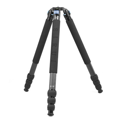 

SIRUI Tripod R2214X Carbon fiber Without PTZ Canon Nikon SLR Camera Tripod Professional Digital SLR Camera Tripod Camera Universal