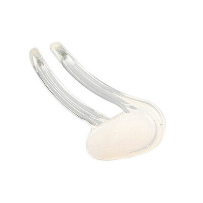

Speedo Swim Diving Soft Nose Clip