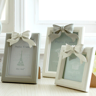 

Yizi home triple bow frame three sets of c models