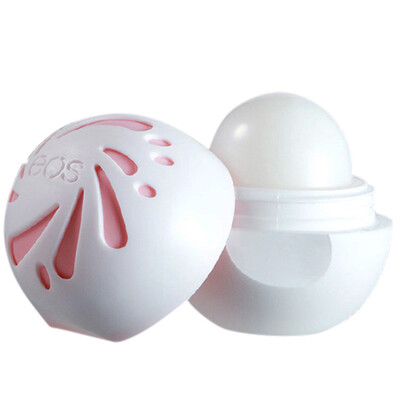 

Io poetry (EOS) discoloration lily ball - sunny cherry powder 7g (lipstick moisturizing