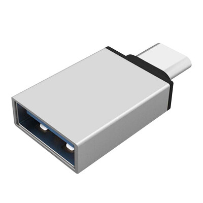 

Biaze USB Adapter/Card Reader