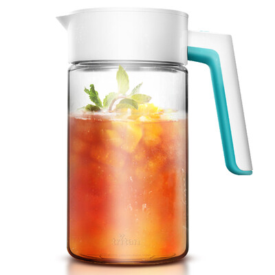 

Midea Portable Juice Cup Tritan Cup No odor Remnant Lotion Cup SL148A
