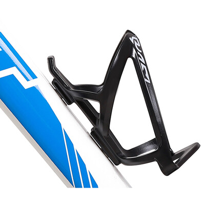 

Ruishi леопард (ROBESBON) с брючный ремень велосипеда трусиков ночь пробег леггинсы MTB велосипед оборудован двумя фитингами установлен случайный цвет