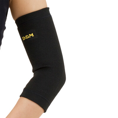 

D&M летний легкий воздухопроницаемый спортивный мужской напульсник, бинт, японский импорт