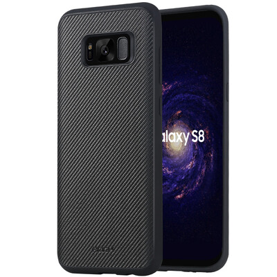 

Локк ROCK Samsung S8 Телефон Корпус / Кейс Элементы серии Blackboard
