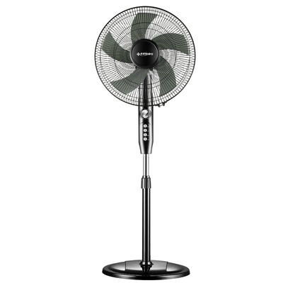 

Meiling (MeiLing) FS-40RC (6) five leaves remote control fan / fan