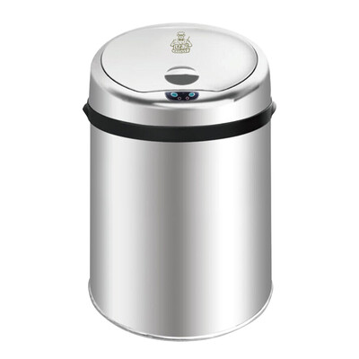 

Семейство высокопроизводительных инфракрасных датчиков может