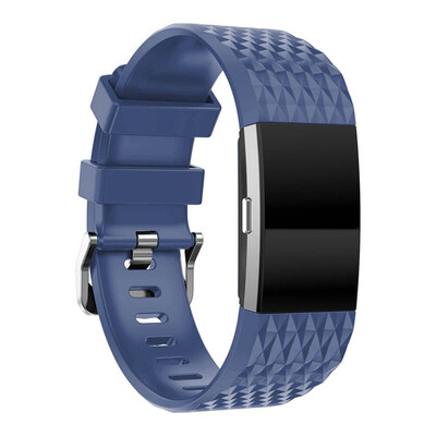 

Замена силиконовой лентой ремешок для FitBit Charge 2 Смарт Браслет